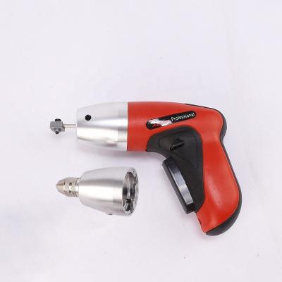 China Car Door Lock Gun Auto Locksmith Tools Cordless Lockpicking Electric Lock Pick Gun for sale