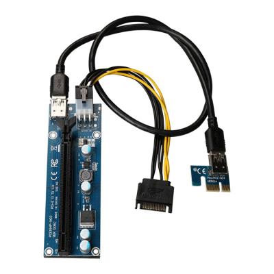 China Brand New LAPTOP Laptop Low Price PCI-E To PCIE Jumper PCI-E To PCIE Jumper for sale