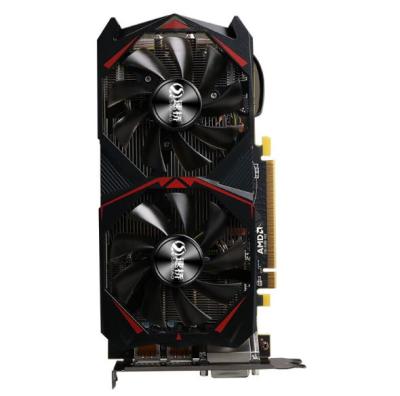 China China Workstation Computer Graphics Cards 1080ti 2080ti RX580 8GB GDDR5 GPU for nvidia graphics card buy desktop graphics card for PC for sale