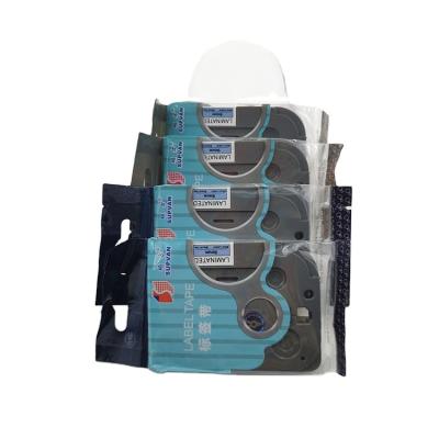 China Original effective hot sale non-laminated tape for sale