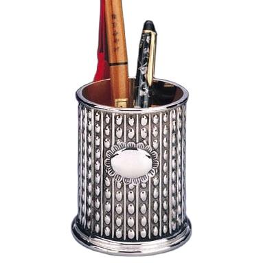 China China Metal Pen Holder for sale