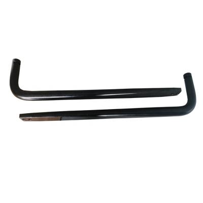 China Trailer parts trailer weight distribution hitch with spring bar for standard WD towing hitch head with 14000p for sale