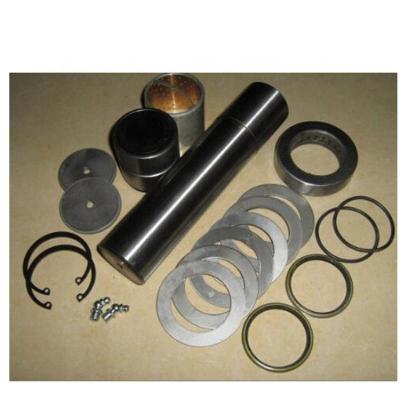 China 81442056025 Men's King Pin Kit For Truck OE STD for sale