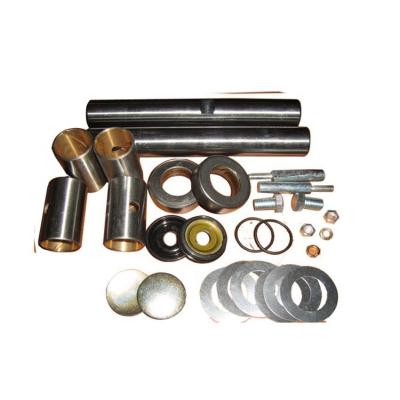 China KP220 KP230 9-88511506-0 King 1-878300390 Pin Kit For Isuzu FVR Truck 25X179MM for sale