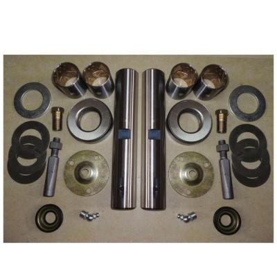 China 1056PE-3001064 EQ-1061 king pin kit for foton isuzu OEM standard for sale