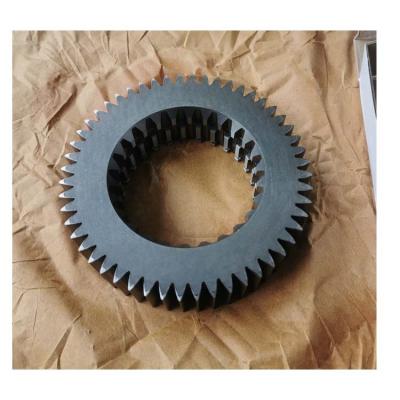 China 4304642 transmission main drive speed for standard eaton fuller size for sale