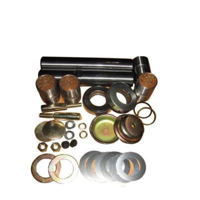 China KP547 MB420595 King Pin Kit for Mitsubishi fuso canter truck 30mm for sale