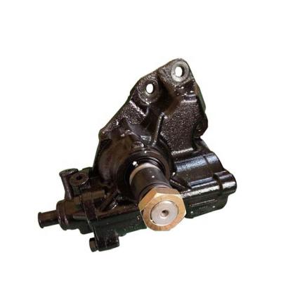 China 8-98251-948-0 8982519480 4HG1 NPR Power Steering Gears For Isuzu Truck OE Standard for sale