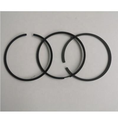 China 2992038 2995582 29925560 DST Piston Ring For IVECO Daily OE DST for sale