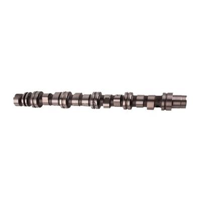 China 93122600 96325213 Chevrolet Camshaft For Daewoo Aveo Standard for sale