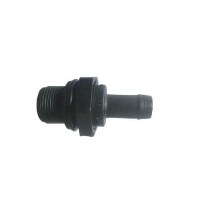 China 96495288 V370 Daewoo PCV Valve For Chevrolet Aveo Aveo for sale