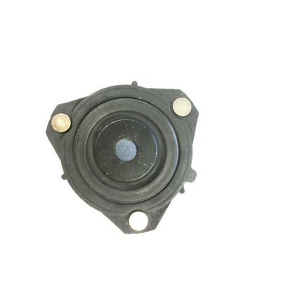 China 2S653K155CB Strut Mount For Ford Fiesta Escape OE Standard for sale