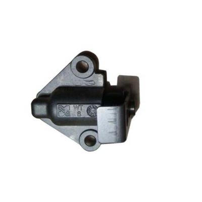 China 24410-04001 Timing Chain Tensioner For Hyundai KIA Picanto In South American Market OE Size for sale