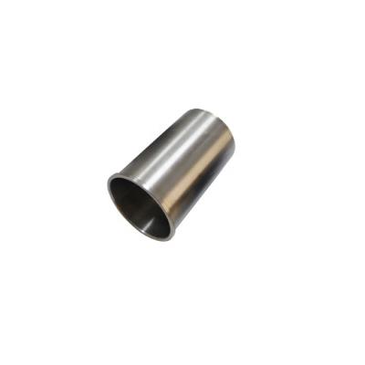 China 11461-58040 14B cylinder liner for toyota coaster 102mm OE DST for sale