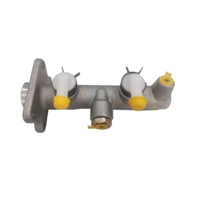 China 47201-37070 brake master cylinder for toyota coaster 14B coaster bus for sale