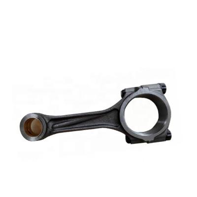 China 13201-39015 connecting rod 22R for toyota HIlux standard size for sale