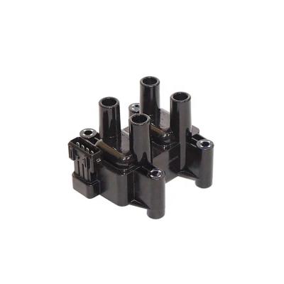 China A113705110EA Chery Ignition Coil For Arauca 4 CY 1.3L DST for sale