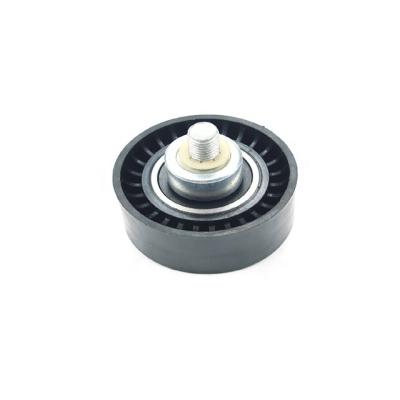 China 481H-1007070AB Chery timing belt tensioner for tiggo A1 A3 OE standard for sale