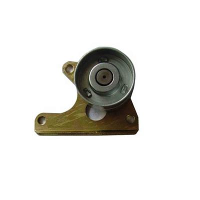 China 93401505 Belt Tensioner Vkm23240 0830.02 93401505 For Citroen pegeuto standard size for sale