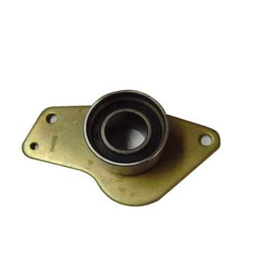 China Other 532023810 VKM26102 IR9881 Renault Guide Pulley For Dacia for sale