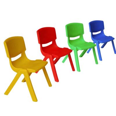 China School Sets Cheap Daycare Kindergarten Chairs Kindergarten Furniture Plastic for sale