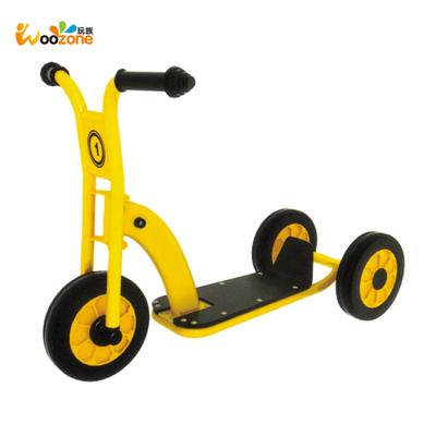 China Ride the toy triciclo tricycle bike 3-8 year for baby children Singapore for sale