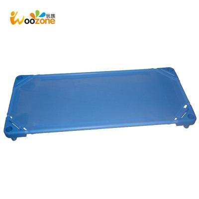 China Fireproof/waterproof/oilproof resistant children's cheap beds crib naptime guard for sale for sale