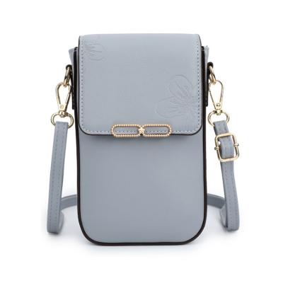 China Multifunctional Waterproof Cross - Cute Body Shoulder Lady Bags Purses Wallets for Women Small Cross Body Bag Purses for Girls for sale