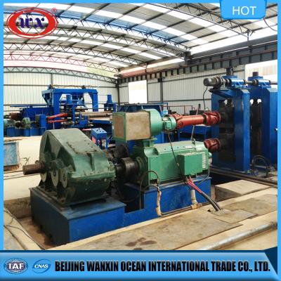 China Coil slitting machine price for sale