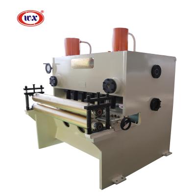 China China supplier factory hydraulic press cutting machine in low price for sale