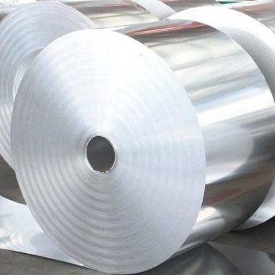 China Factory Wholesale High Quality Nickel Chrome Strip Nickel Chromium Alloy Heater Strip for sale