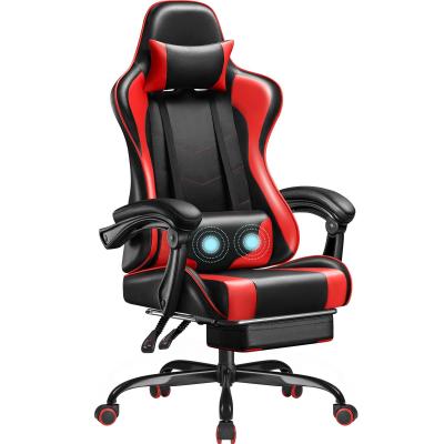 Китай ALINUNU Custom Racing Razer Gaming Chair для игрового зала продается