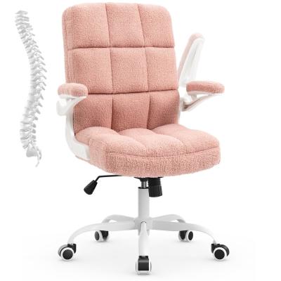 China Direct Home Office Modern Style Lift Chair for Comfortable Computer Ergonomic Executive for sale