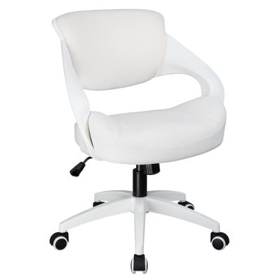 China Modern Design Ergonomic Mesh Executive Swivel Desk Chair with 360 Swivel and Height Adjust for sale