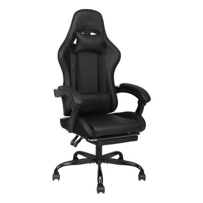 China High Back Gaming Chair ALINUNU Direct Ergonomic Racing Chair with Modern Design Style for sale