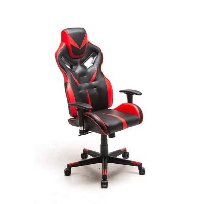 China Specific Office Chair Gaming Like Regal Gaming Chair with Armrest Performance for sale