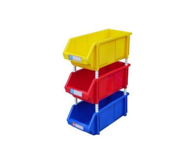 China Environmntally friendly wholesale plastic crates manufacturer, plastic crates price for sale