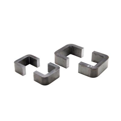 China Moto Magnet Inductor Amorphous Core for sale