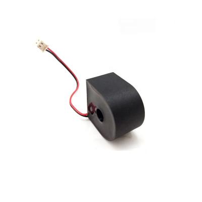 China Zero Sequence Zero-Phase Coil Moto Magnet Phase Current Transformer for sale