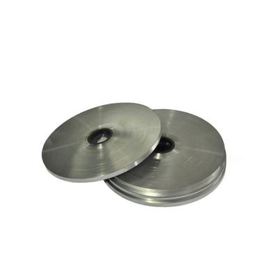 China Industrial magnet Fe based amorphous tape/amorphous tape for iron core 1K 107 for sale