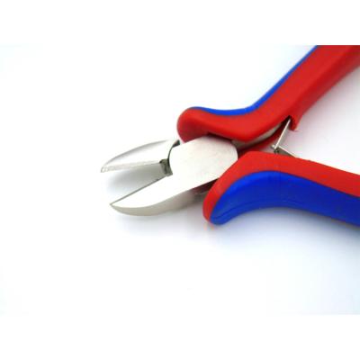 China MULTI FUNCTIONAL Multi Diagonal Pliers Tool Portable Combination Pliers Diagonal Cutting Pliers for sale