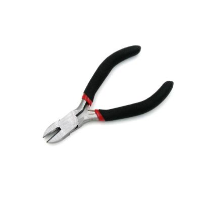 China Professional MULTI FUNCTIONAL DIY Tool Pliers All Kinds of Pliers Industry Cutting Combination Pliers for sale