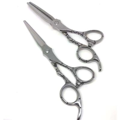 China Right Handed Scissors Hair Cutting Professional Scissors, Scissors Hair Cutting Barber, Scissors Hair Clip for sale