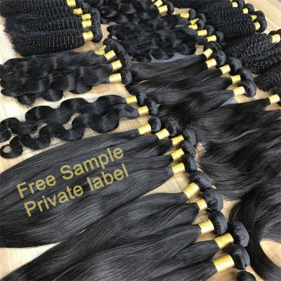 China Wholesale Unprocessed Curly Luxury Quality Hair Bundles Curly Weaves Peruvian and Brazilian Hair Bundles for sale