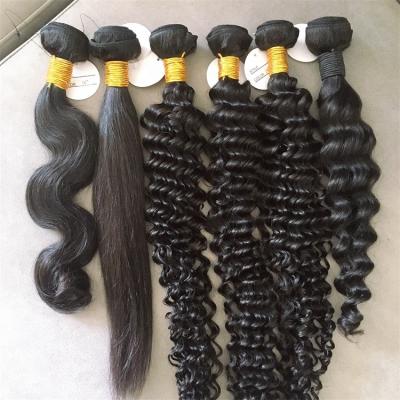 China Free Sample Curly Mink Brazilian Hair Bundles Raw Virgin Curl Cuticle Aligned Hair Extensions From Hair Vendor for sale