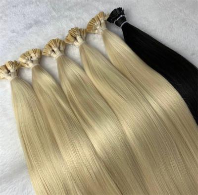 China 100% Curly Double Drawn Curly Double Drawn Curly Hair U Tip Hair U Tip Keratin Hair Extensions Keratin Hair Extensions Best Selling for sale