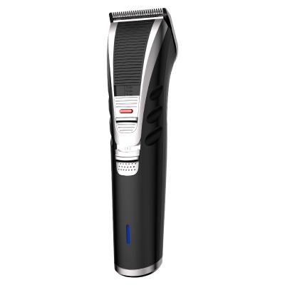 China Hotel Cheap Price High Quantity Hair Trimmer Made In China OEM Clipper for sale