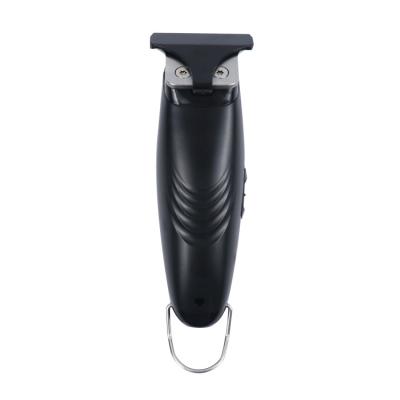 China Hotel all in one rechargeable trimmer hair, electric hair trimmer electric hair clipper for sale