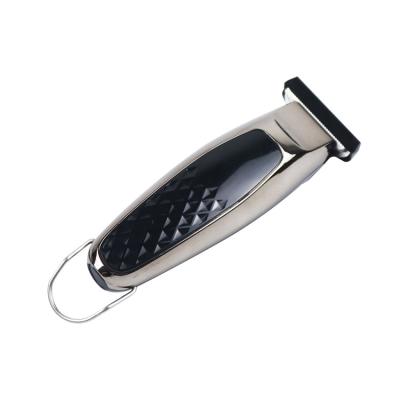 China Rechargeable Professional Hotel Clipper Rechargeable , Professional Clipper Electric for sale