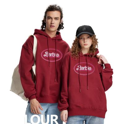 China Breathable 420g hoodies unisex high quality oversized custom heavyweight hoodie raglan sleeves hip-hop solid color custom hoodies with logo for sale